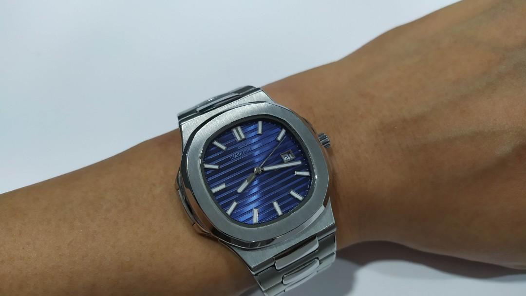 Didun design nautilus sales