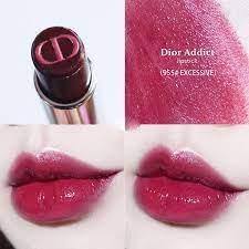 Dior addict 955 excessive shop