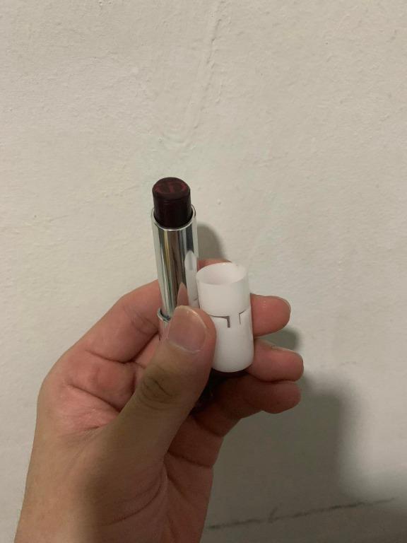 Dior addict 955 excessive outlet