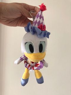 （分類：）位於 。 由 timxmit 提交（商品編號 1138786740，圖片 1）。簡介： 。