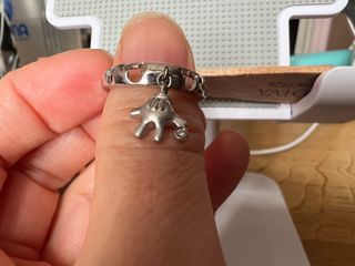 （分類：）位於 。 由 achuisf 提交（商品編號 1138822993，圖片 1）。簡介： 。
