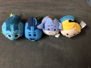（分類：）位於 。 由 wwc__ 提交（商品編號 1138925962，圖片 1）。簡介： 。