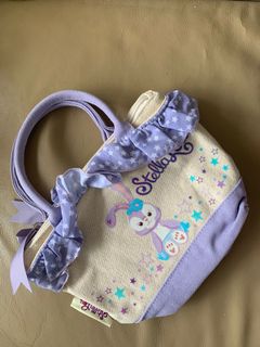 （分類：）位於 。 由 r_achelll 提交（商品編號 1138851688，圖片 1）。簡介： 。