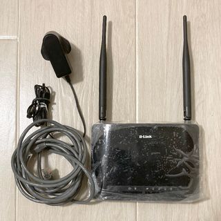 （分類：）位於 。 由 hon.top 提交（商品編號 1138798755，圖片 1）。簡介： 。