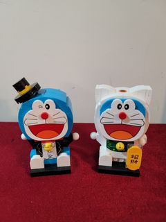 （分類：）位於 。 由 123sasa 提交（商品編號 1138860685，圖片 1）。簡介： 。