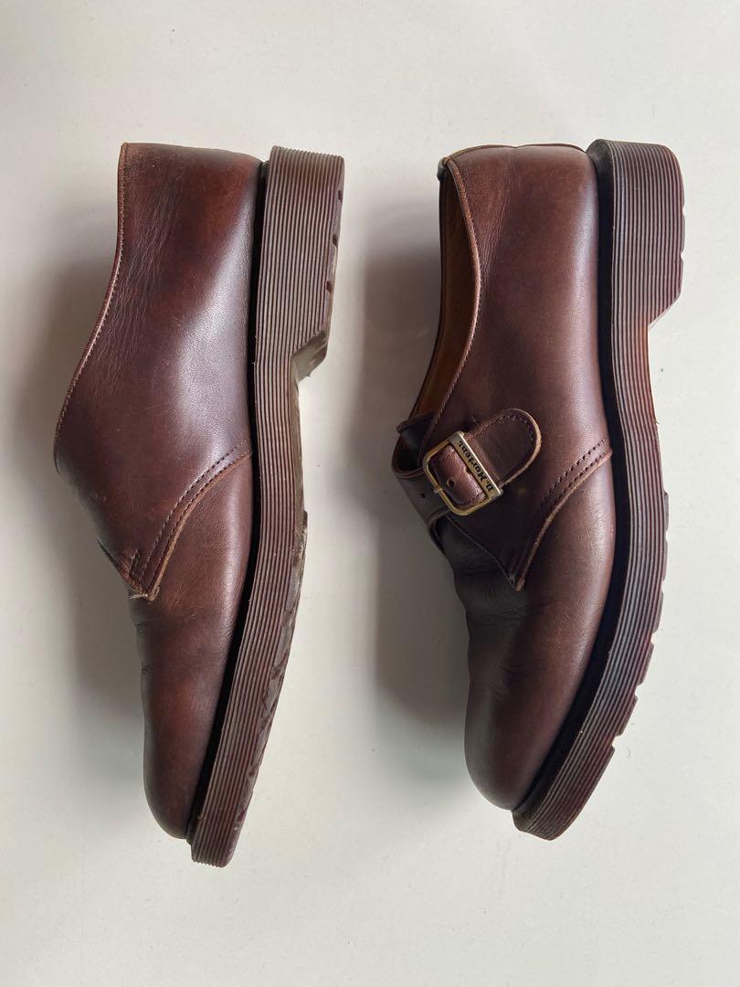 Dr martens padraic hotsell