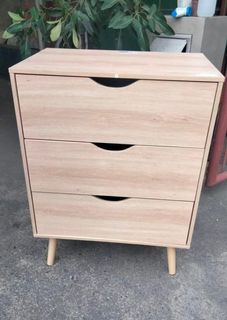 (Category: ) located in . Submitted by Noescolano (Listing ID 1138764828, Image 1). Description: .