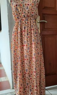 (Kategori: ) berada di . Dikirim oleh gallery_oc (ID iklan 1138917242, Gambar 1). Deskripsi: .