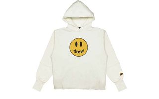 （分類：）位於 。 由 lok934 提交（商品編號 1138884149，圖片 1）。簡介： 。
