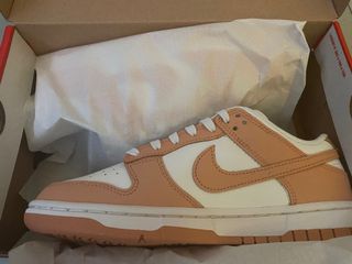(Category: ) located in . Submitted by dylanqqqqq (Listing ID 1138809377, Image 1). Description: .