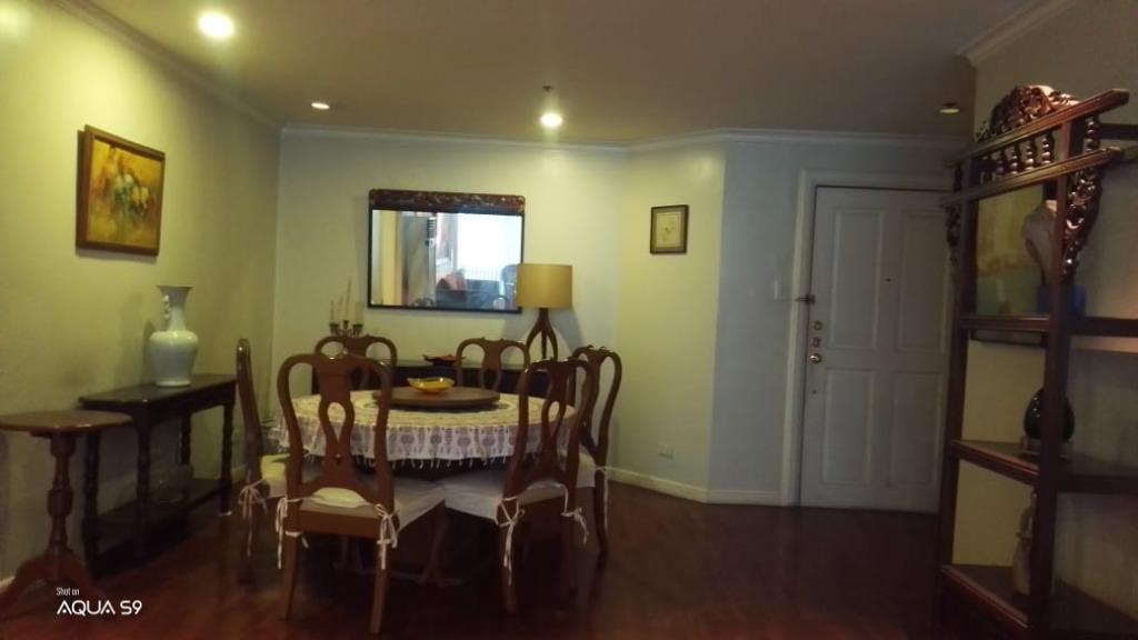 Easton Condominium, Property, For Sale, Apartments & Condos on Carousell