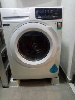 (Category: ) located in . Submitted by joey6030 (Listing ID 1138812600, Image 1). Description: .