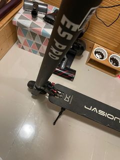 （分類：）位於 。 由 wayne421 提交（商品編號 1138896548，圖片 1）。簡介： 。