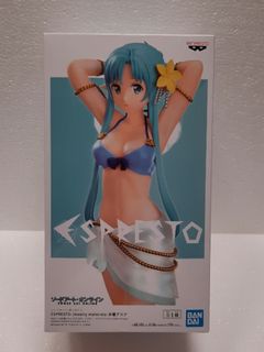 （分類：）位於 。 由 ming____ming 提交（商品編號 1138822191，圖片 1）。簡介： 。