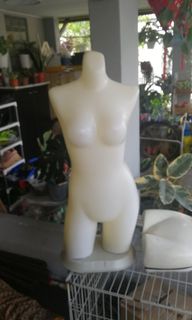 (Category: ) located in . Submitted by tracytmw84 (Listing ID 1138845115, Image 1). Description: .