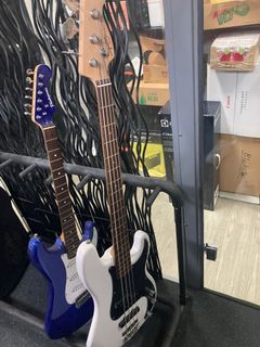 （分類：）位於 。 由 alicecccc119 提交（商品編號 1138896226，圖片 1）。簡介： 。