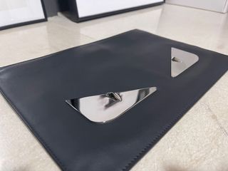 （分類：）位於 。 由 xplumagex 提交（商品編號 1138788925，圖片 1）。簡介： 。
