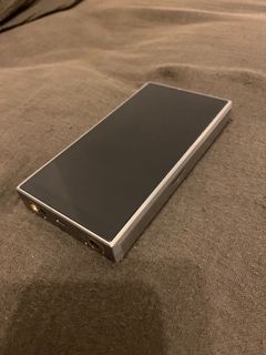 （分類：）位於 。 由 jeffng25 提交（商品編號 1138878419，圖片 1）。簡介： 。