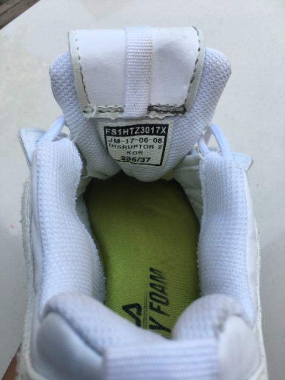 Fs1htz3017x shop