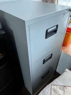 (Category: ) located in . Submitted by peterraven (Listing ID 1138808323, Image 1). Description: .