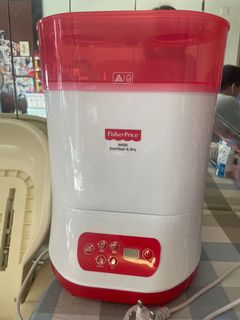 （分類：）位於 。 由 chanhome321 提交（商品編號 1138774553，圖片 1）。簡介： 。