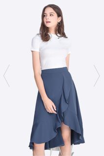 (Category: ) located in . Submitted by ahmandu (Listing ID 1138839320, Image 1). Description: .