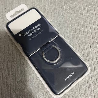 （分類：）位於 。 由 Pinkhouse 提交（商品編號 1138900706，圖片 1）。簡介： 。