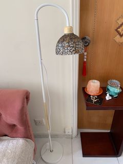 （分類：）位於 。 由 jingle86 提交（商品編號 1138886010，圖片 1）。簡介： 。