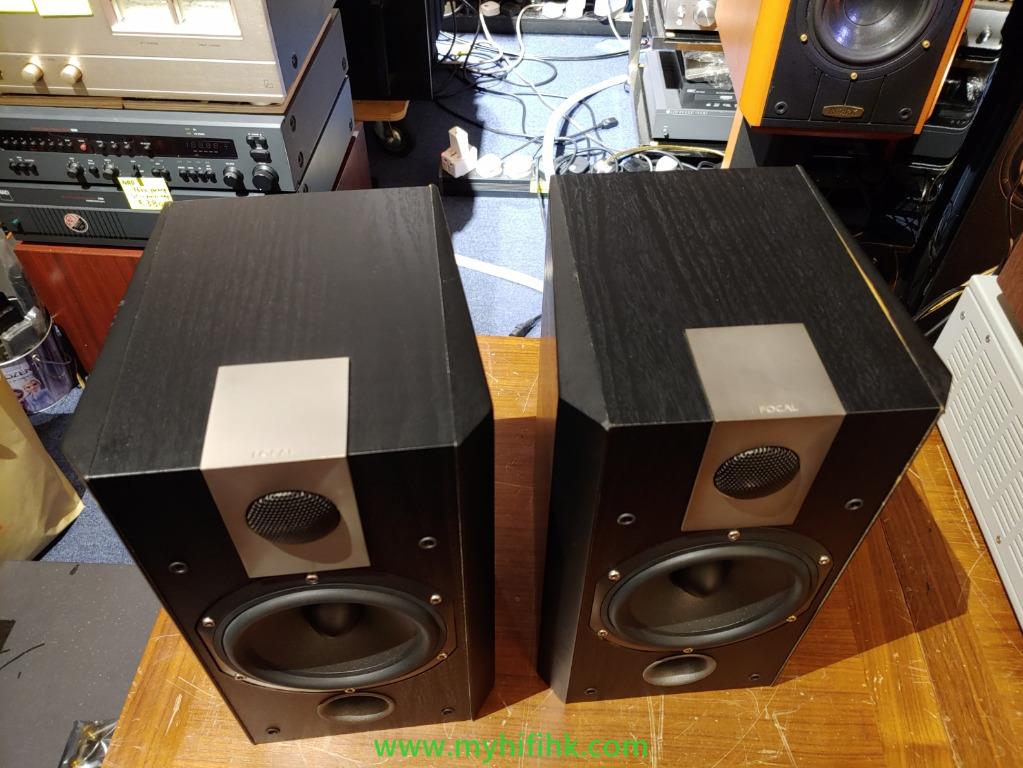 Chorus 705v new arrivals