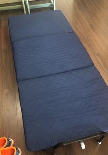 （分類：）位於 。 由 rita.ngai 提交（商品編號 1138803728，圖片 1）。簡介： 。