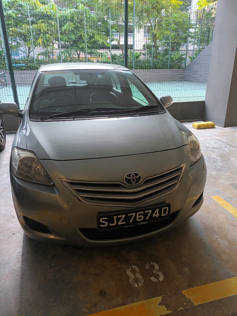 (Category: ) located in . Submitted by j7autocar (Listing ID 1138784145, Image 1). Description: .