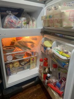 (Category: ) located in . Submitted by elvis203 (Listing ID 1138894045, Image 1). Description: .