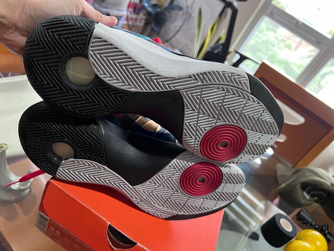 Nike hyperdunk 2015 beijing for sale cheap