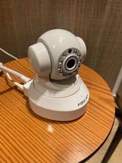 （分類：）位於 。 由 yyyming 提交（商品編號 1138870186，圖片 1）。簡介： 。