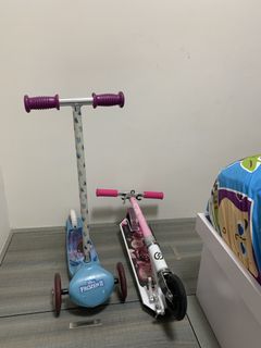 （分類：）位於 。 由 gloriaabc 提交（商品編號 1138873047，圖片 1）。簡介： 。