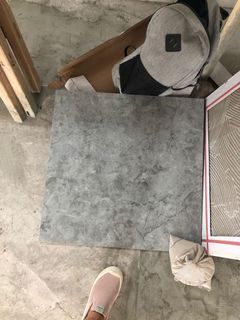 （分類：）位於 。 由 al1122 提交（商品編號 1138802837，圖片 1）。簡介： 。