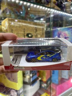 （分類：）位於 。 由 fatetoysss 提交（商品編號 1138885296，圖片 1）。簡介： 。