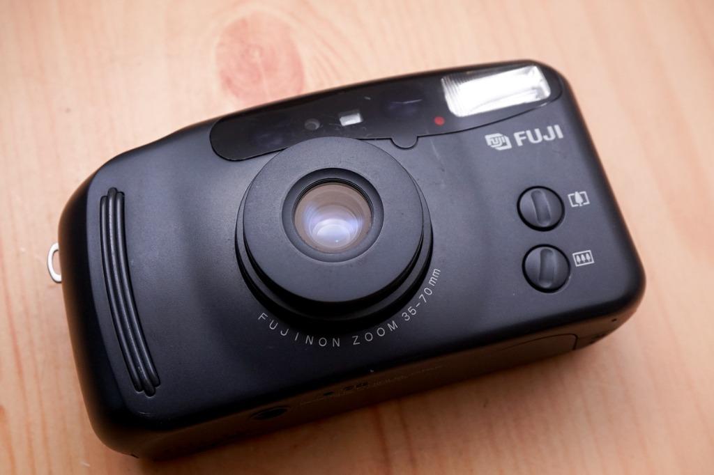dash cam gabba goods