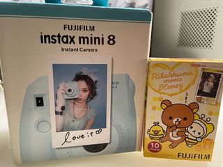 （分類：）位於 。 由 mavian 提交（商品編號 1138841508，圖片 1）。簡介： 。