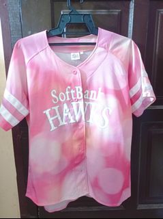 (Category: ) located in . Submitted by nas_wearable (Listing ID 1138812922, Image 1). Description: .