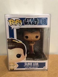 (Category: ) located in . Submitted by figure_fanatic (Listing ID 1138926259, Image 1). Description: .