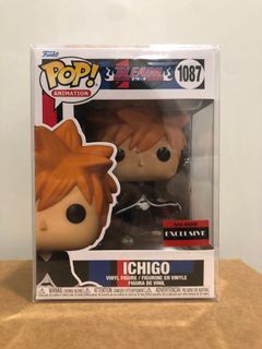 (Category: ) located in . Submitted by figure_fanatic (Listing ID 1138905217, Image 1). Description: .