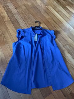 (Category: ) located in . Submitted by celestiabelle (Listing ID 1138783203, Image 1). Description: .