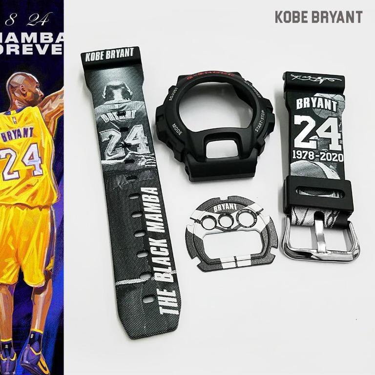 kobe bryant kedai