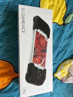 (Category: ) located in . Submitted by denzity05 (Listing ID 1138787308, Image 1). Description: .