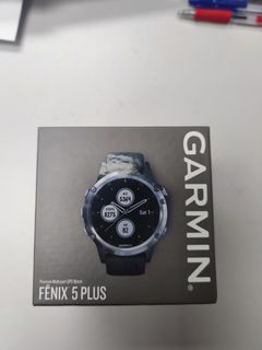 （分類：）位於 。 由 murphypang 提交（商品編號 1138872784，圖片 1）。簡介： 。