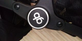 （分類：）位於 。 由 kskyee 提交（商品編號 1138888595，圖片 1）。簡介： 。