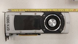 （分類：）位於 。 由 vc32v7 提交（商品編號 1138816894，圖片 1）。簡介： 。