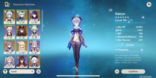 (Category: ) located in . Submitted by draco0149 (Listing ID 1138768003, Image 1). Description: .