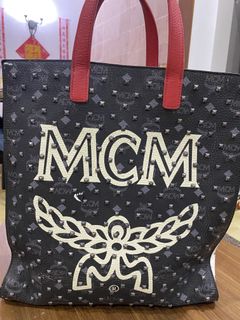 (Category: ) located in . Submitted by sgwalmart (Listing ID 1138933008, Image 1). Description: .